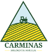 Carminas Agricola