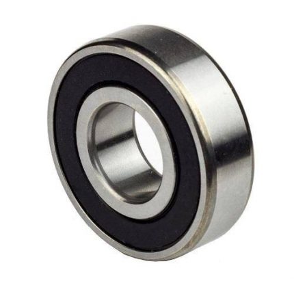 Rolamento 6307 Gbr - 35x80x21mm