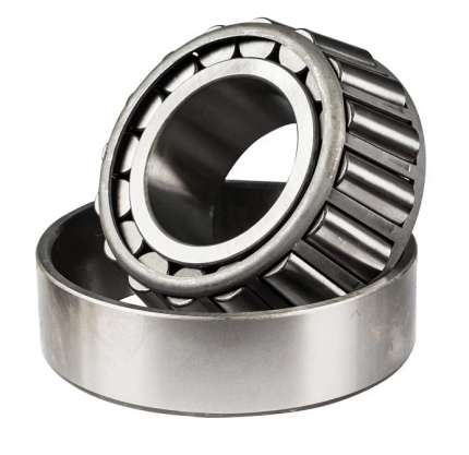ROLAMENTO DO SEMI EIXO - ORIGINAL CARRARO - 90mmX50mmX22mm - 390503/2