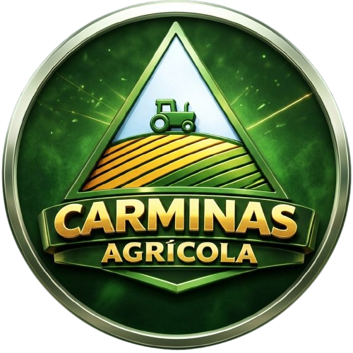 Carminas Agricola